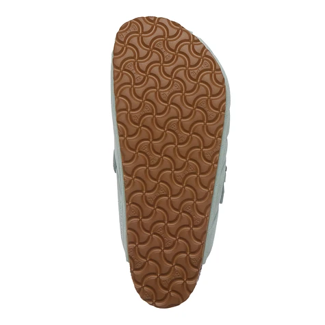 Birkenstock - Off-Grid Boston Quilted