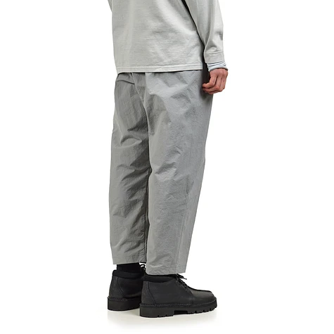 CMF Outdoor Garment - Activity Pants