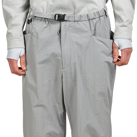 CMF Outdoor Garment - Activity Pants