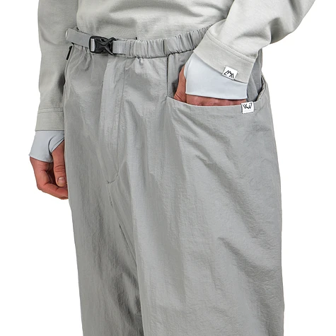 CMF Outdoor Garment - Activity Pants