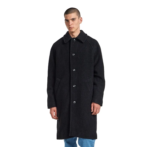 A.P.C. - Manteau Gaston