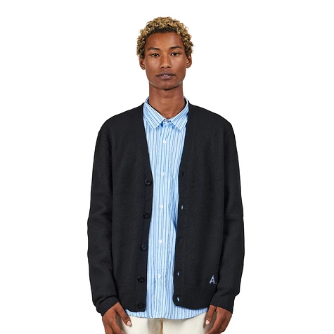 A.P.C. - Cardigan Kenny