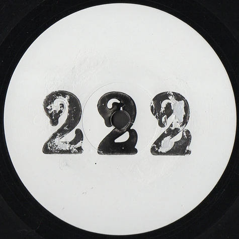 Kris Wadsworth - Uranus 222