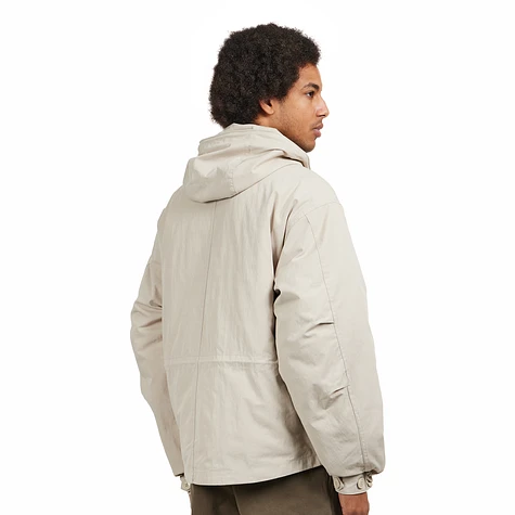 FrizmWORKS - Oscar Fishtail Jacket