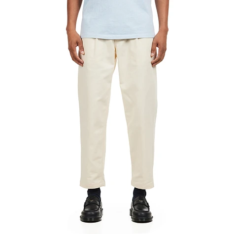 FrizmWORKS - OG Haworth One Tuck Pants