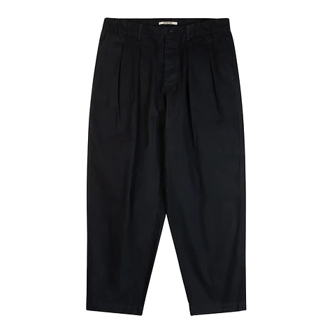 Kestin - Clyde Pant