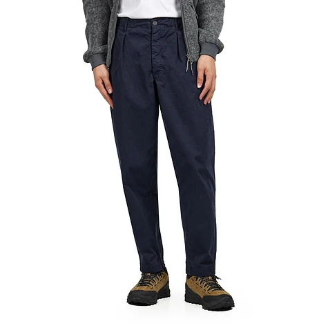 Kestin - Clyde Pant