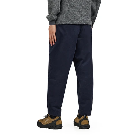 Kestin - Clyde Pant