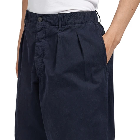 Kestin - Clyde Pant