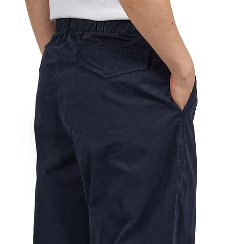 Kestin - Clyde Pant