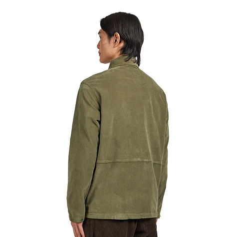 Kestin - Armadale Coach Jacket