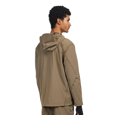 J EONGL I - Softshell Jacket