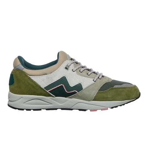 Karhu - Aria 95