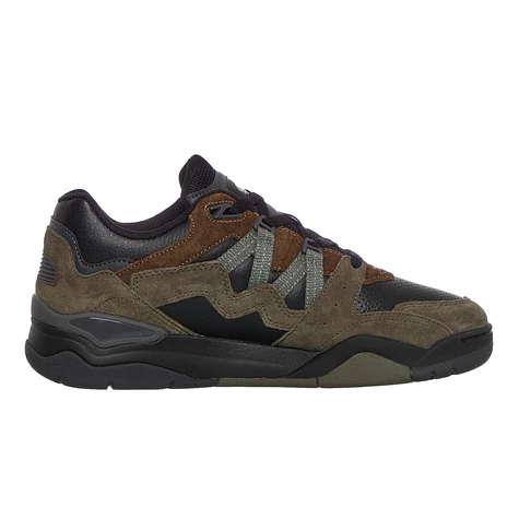 Karhu - Fusion XT