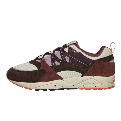 Karhu - Fusion 2.0