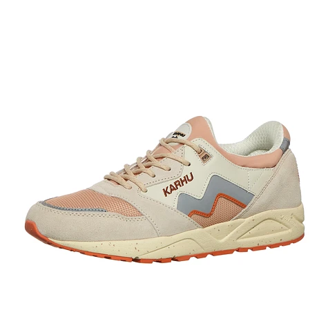 Karhu - Aria 95