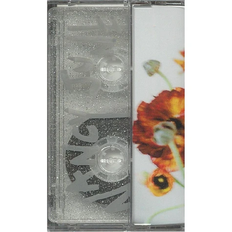 Nancy June - Aird Tapes 1.4