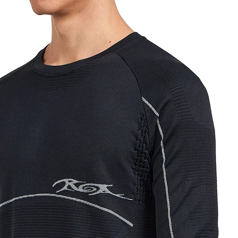 ROA - Long Sleeve Seamless 2.0