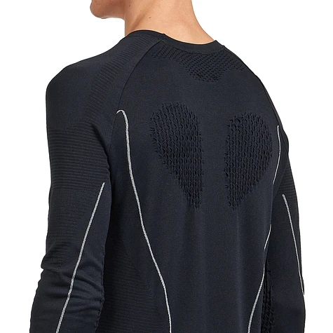 ROA - Long Sleeve Seamless 2.0