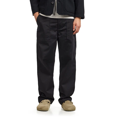 Universal Works - Fatigue Pant