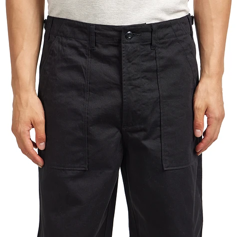 Universal Works - Fatigue Pant