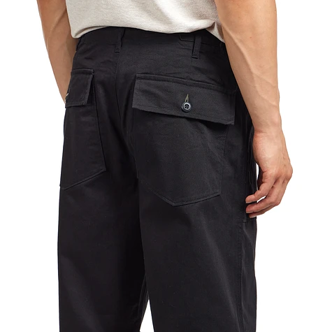 Universal Works - Fatigue Pant