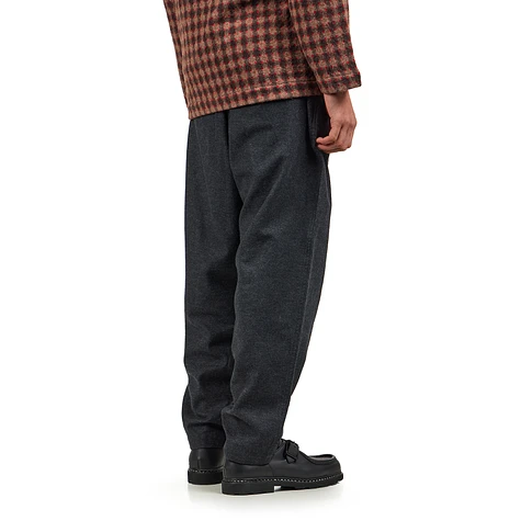 Universal Works - Pleated Pant