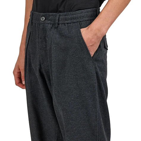 Universal Works - Pleated Pant