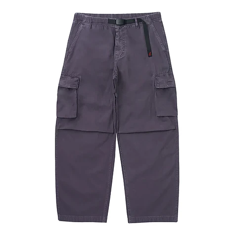 Gramicci - Rig Cargo Pants