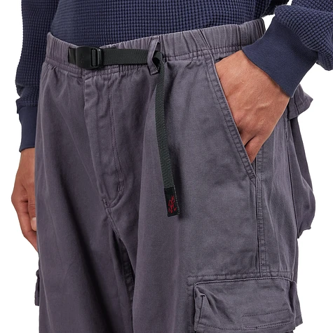 Gramicci - Rig Cargo Pants