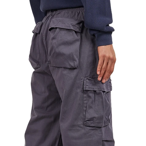 Gramicci - Rig Cargo Pants