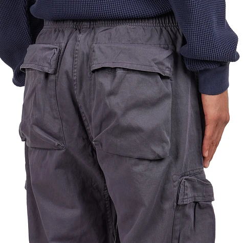 Gramicci - Rig Cargo Pants