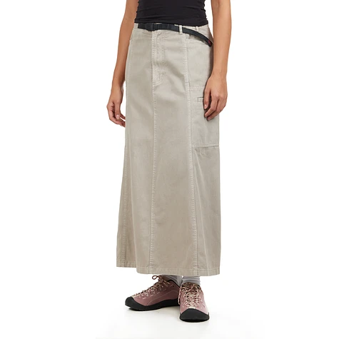 Gramicci - Voyager Skirt