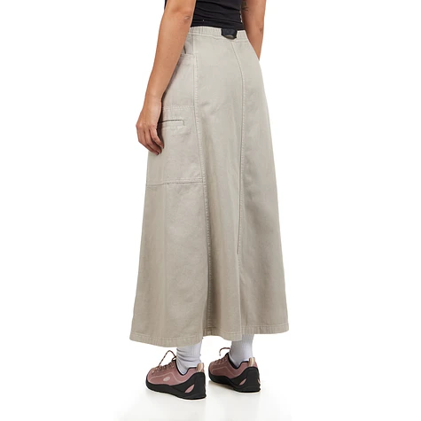 Gramicci - Voyager Skirt