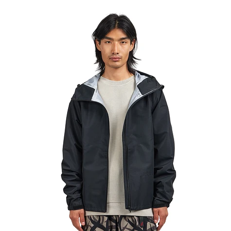 Gramicci - Peak 3-L DWR Shell Jacket