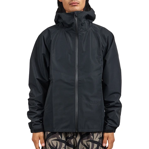 Gramicci - Peak 3-L DWR Shell Jacket