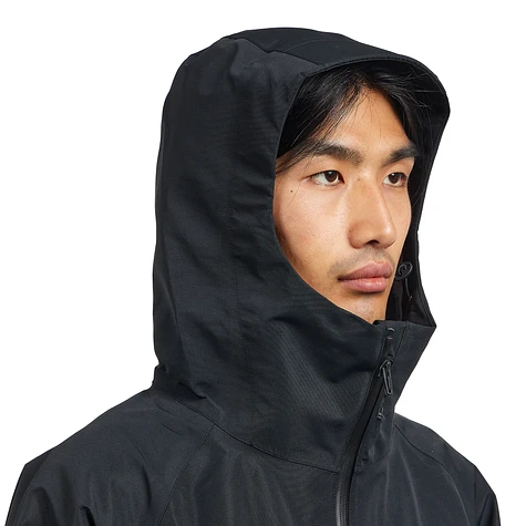 Gramicci - Peak 3-L DWR Shell Jacket