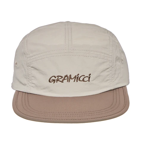 Gramicci - Nylon Gramicci Cap