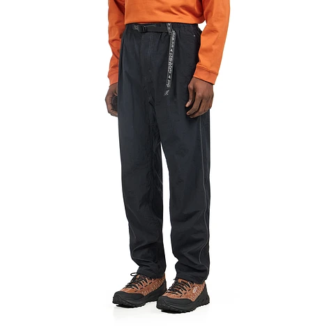 Gramicci x and wander - Nylon Climbing Pants