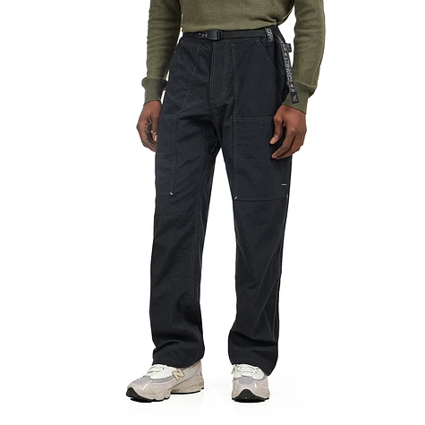 Outlet Gramicci X X-Large Pants. Men’s XL.