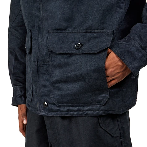 Engineered Garments - G8 Jacket