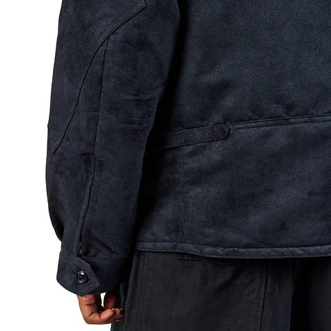 Engineered Garments - G8 Jacket