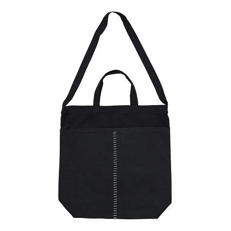 Space Available - Studio Tote Bag