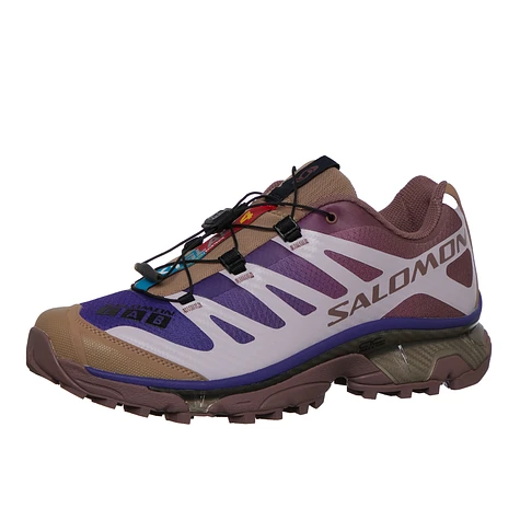 Salomon - XT-4 OG