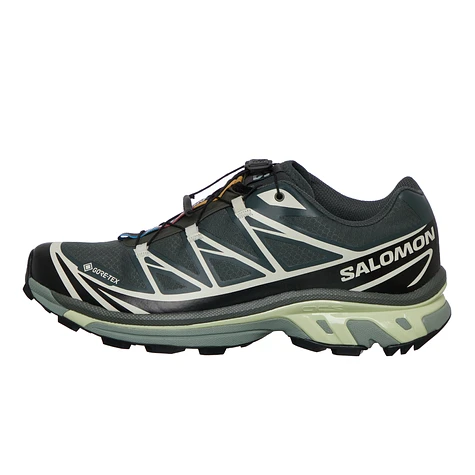 Salomon - XT-6 Gore-Tex