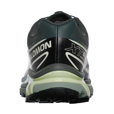 Salomon - XT-6 Gore-Tex