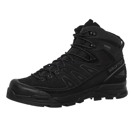 Salomon - X-ALP MID LTR Gore-Tex