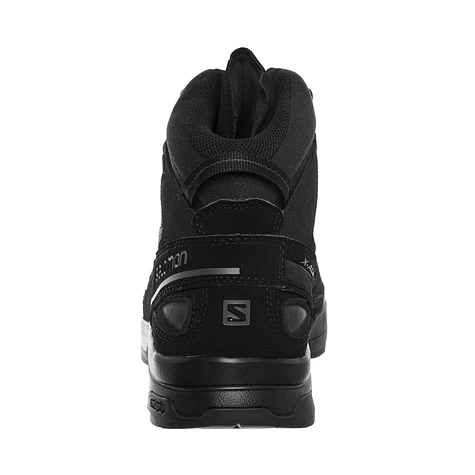 Salomon - X-ALP MID LTR Gore-Tex