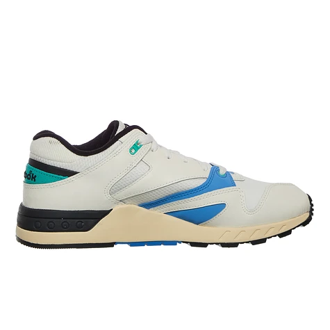 Reebok - ERS 4000