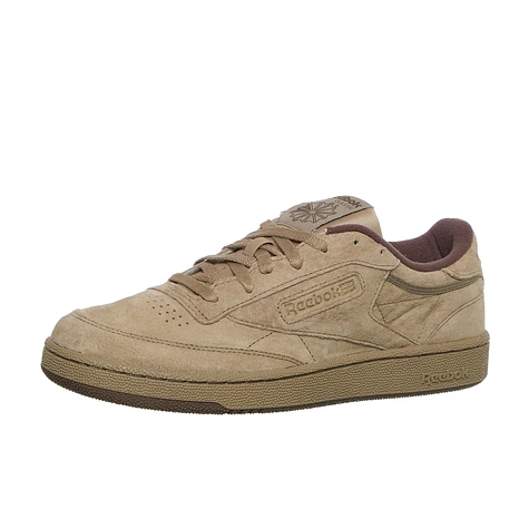 Reebok - Club C 85